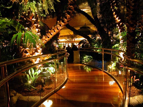 ��Ʒ������