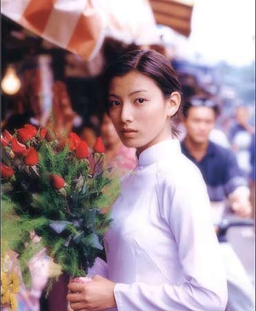 ��Ʒ������