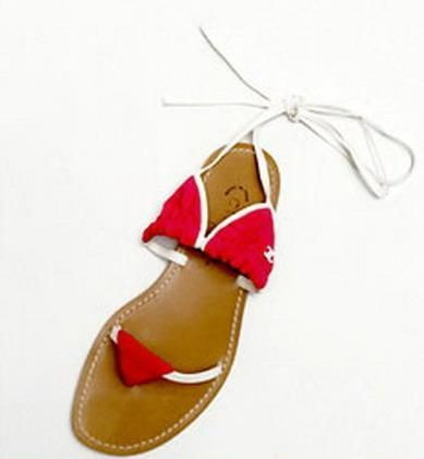 ��Ʒ������