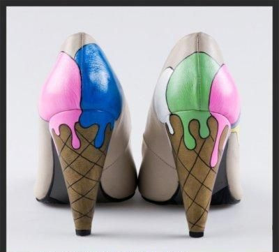 ��Ʒ������