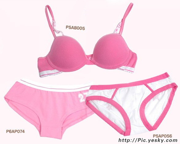 ��Ʒ������