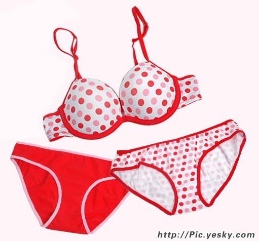 ��Ʒ������