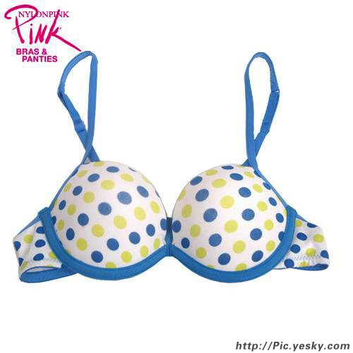 ��Ʒ������