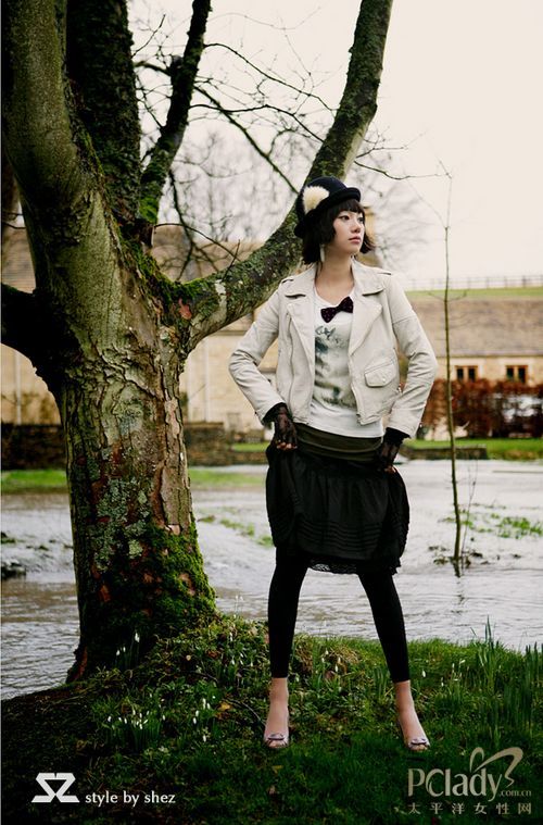 ��Ʒ������