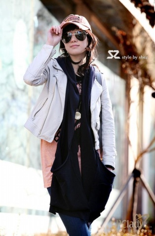 ��Ʒ������