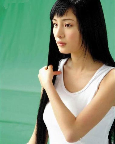 ��Ʒ������