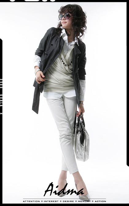 ��Ʒ������