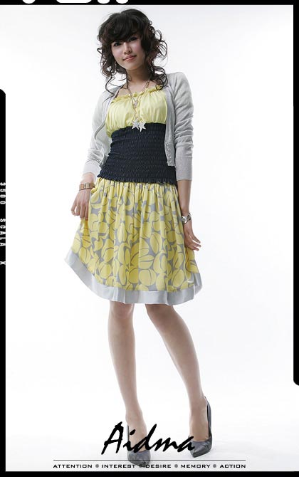 ��Ʒ������