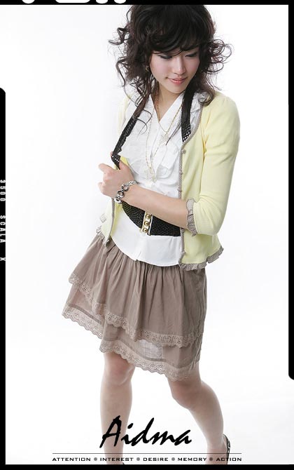 ��Ʒ������