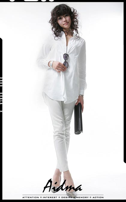 ��Ʒ������