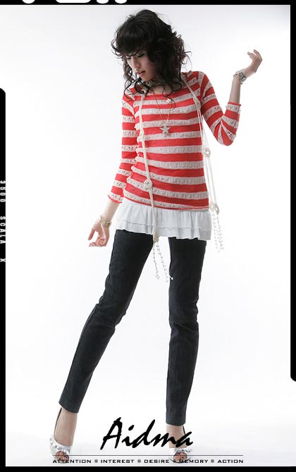 ��Ʒ������