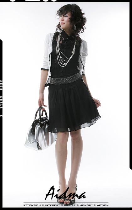 ��Ʒ������