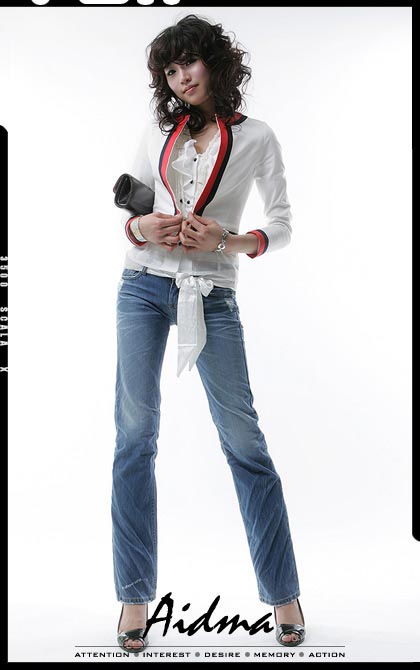 ��Ʒ������