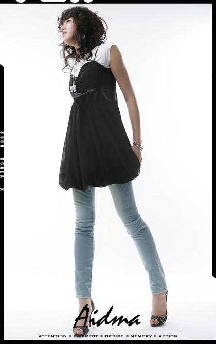 ��Ʒ������