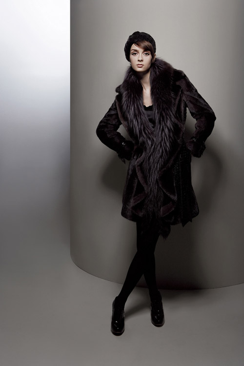 ��Ʒ������