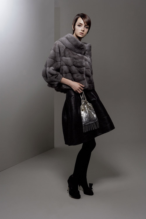 ��Ʒ������