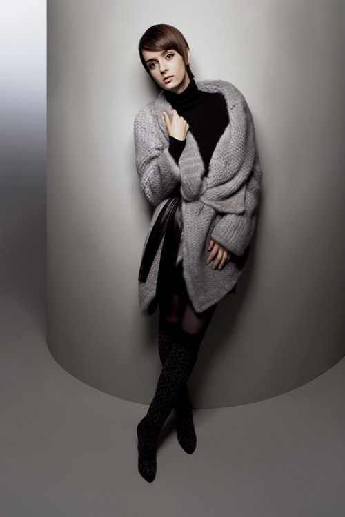 ��Ʒ������