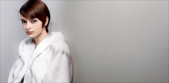 ��Ʒ������