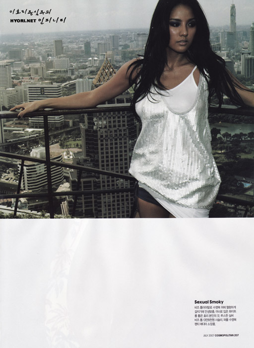 ��Ʒ������