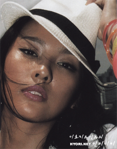 ��Ʒ������