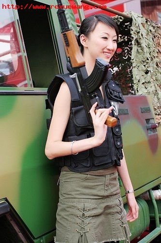 ��Ʒ������