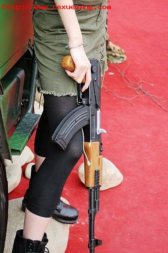 ��Ʒ������