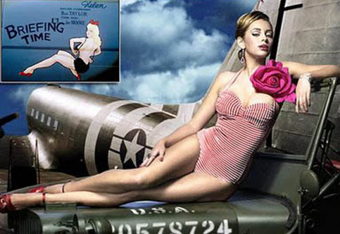 ��Ʒ������