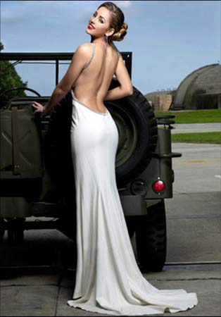 ��Ʒ������