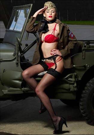 ��Ʒ������