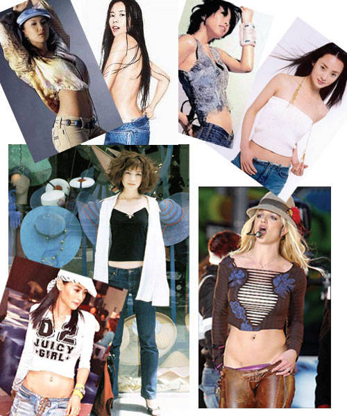 ��Ʒ������