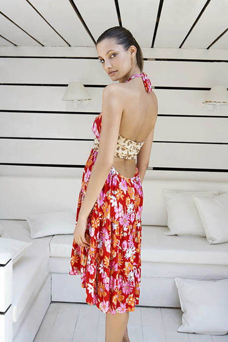 ��Ʒ������