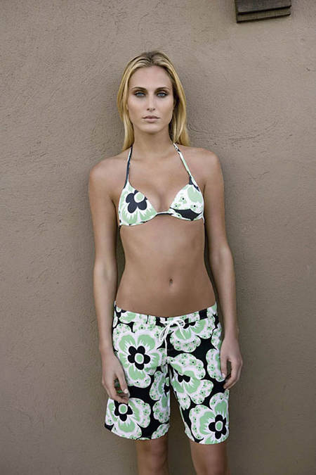 ��Ʒ������