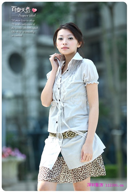 ��Ʒ������