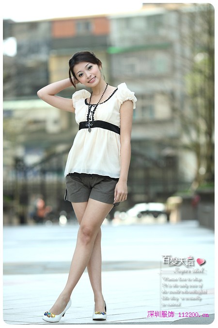 ��Ʒ������