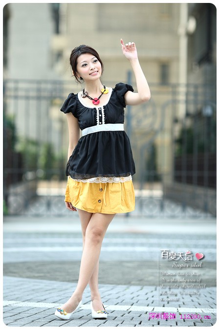 ��Ʒ������