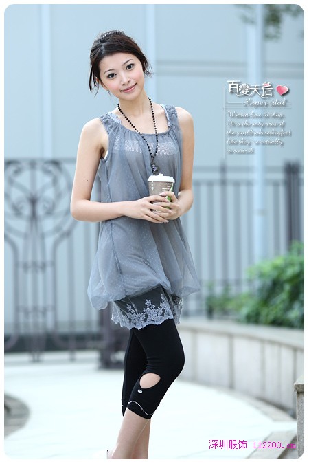 ��Ʒ������