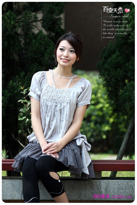 ��Ʒ������