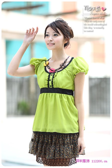 ��Ʒ������