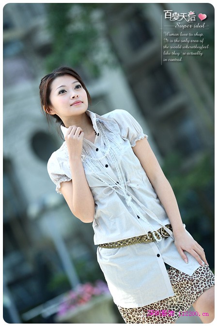 ��Ʒ������