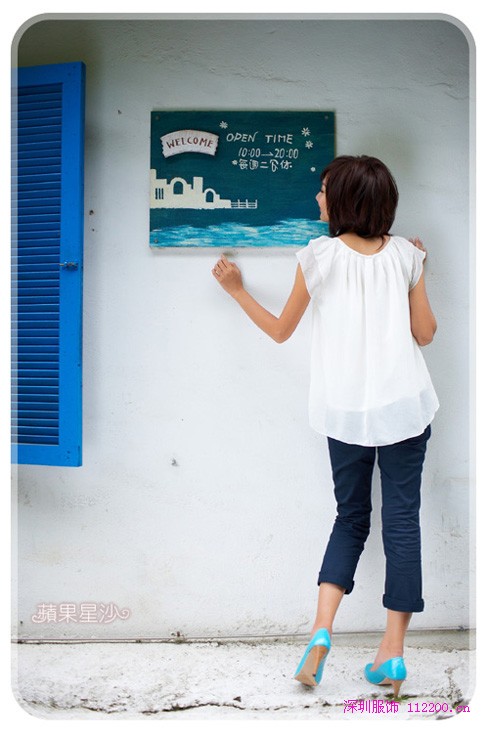 ��Ʒ������