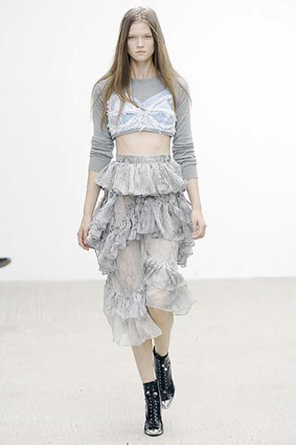 ��Ʒ������