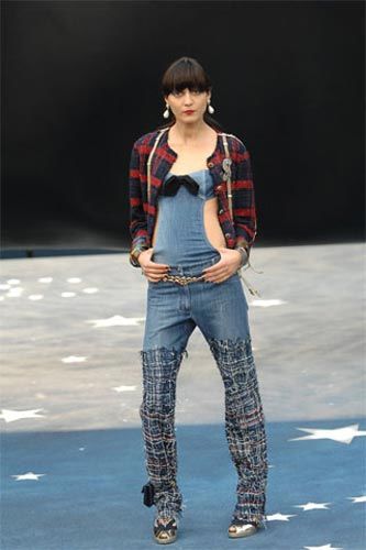 ��Ʒ������