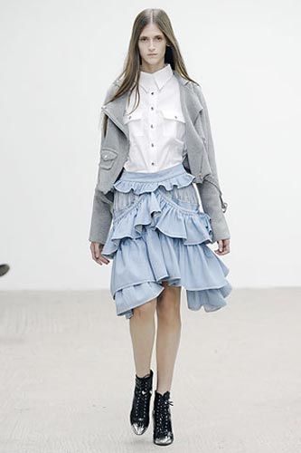 ��Ʒ������