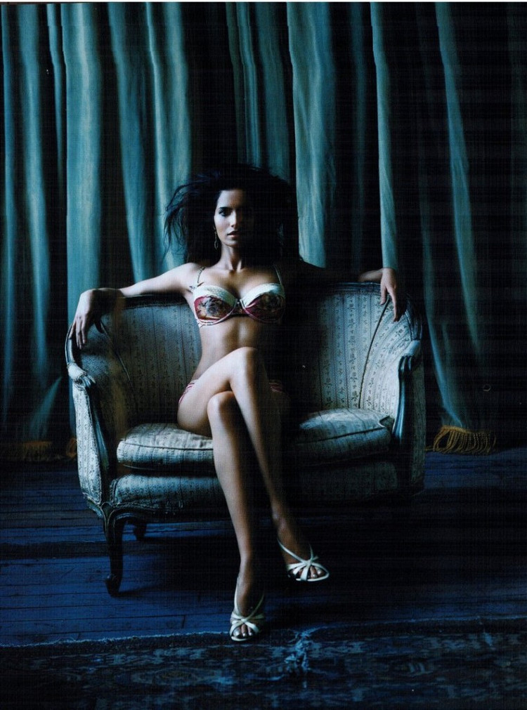 ��Ʒ������