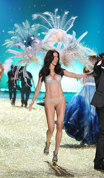 ��Ʒ������