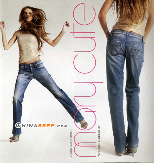 ��Ʒ������