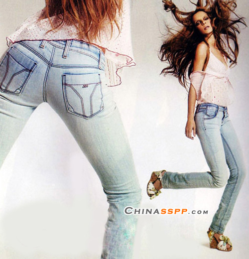 ��Ʒ������