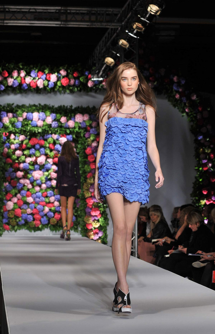 ��Ʒ������