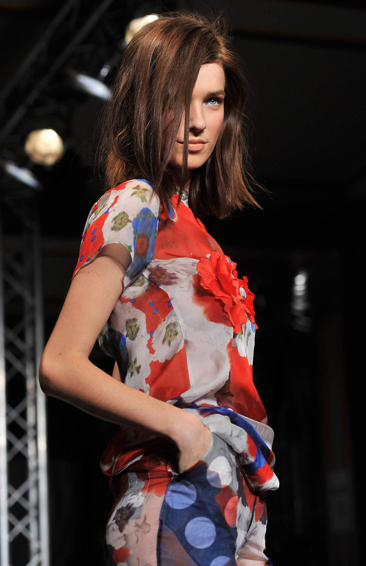 ��Ʒ������