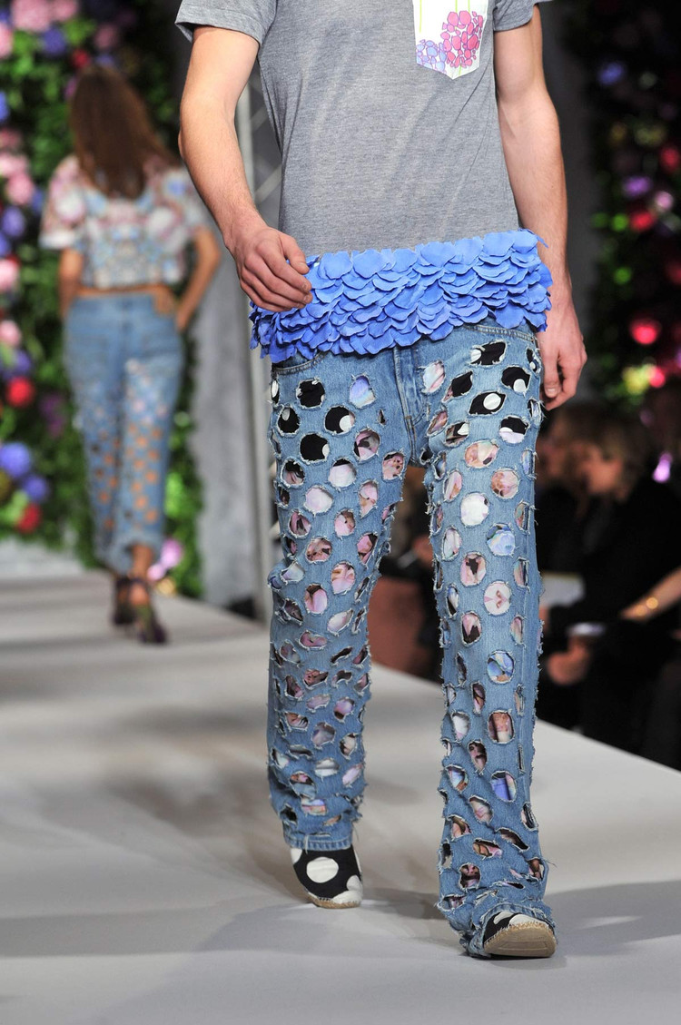 ��Ʒ������